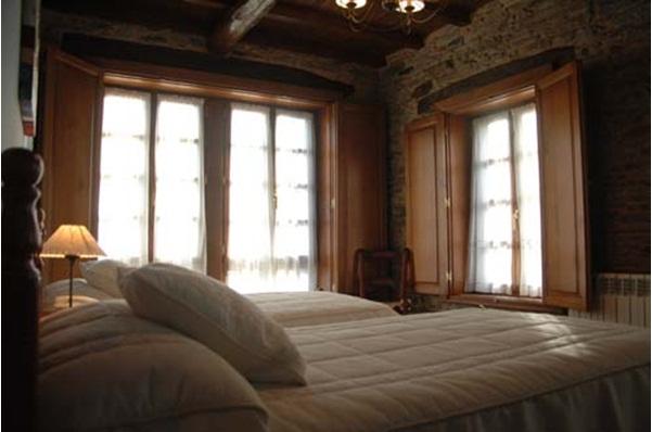 El Capricho De Josana Hotel Las Herrerías Room photo